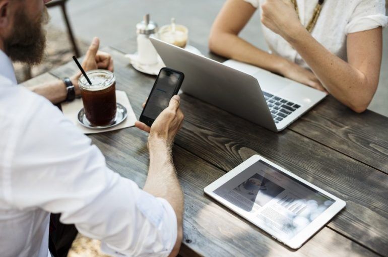 Do I Need to Hire a Finance Director?