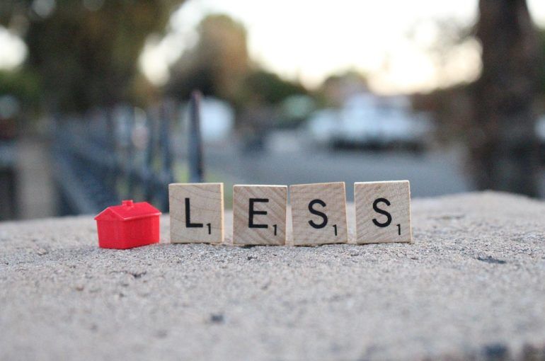 Charity Boards Need NEDs Too: Here’s How to Add Value