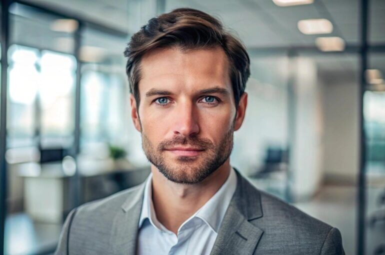 Succession Planning in Family Offices: The Role of the Finance Director