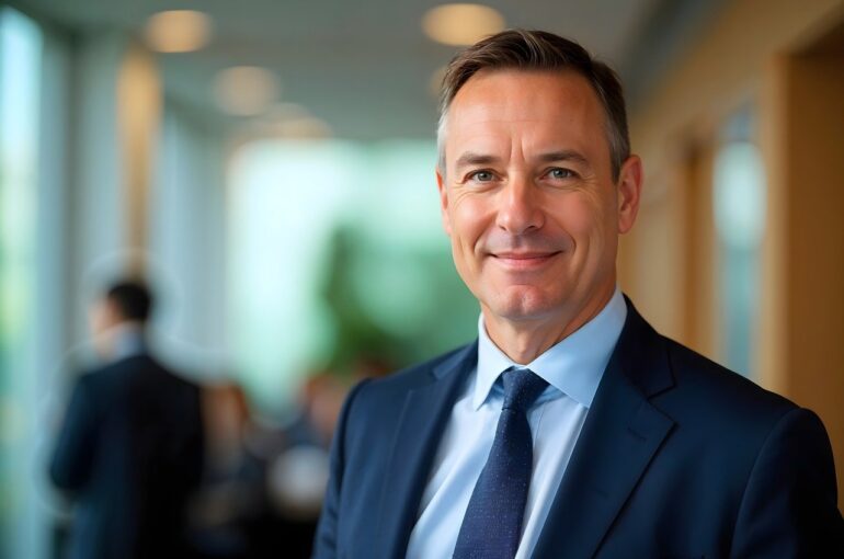 Key Qualities to Look for When Hiring a Family Office Finance Director