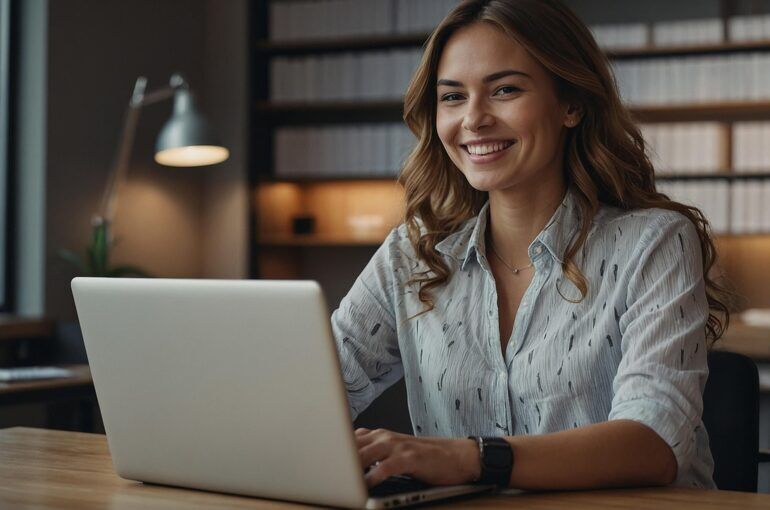 What Does a Financial Controller Do? A Guide for UK Businesses