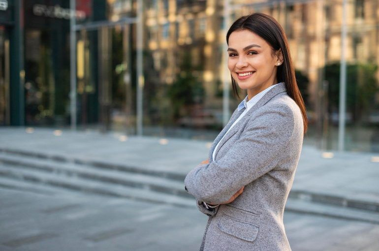 The Importance of Financial Controllers in Mergers and Acquisitions