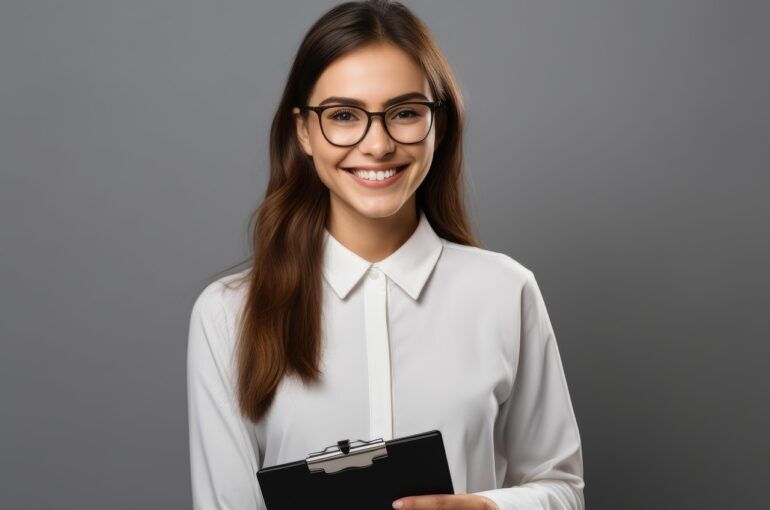 Signs Your Business Needs a Financial Controller