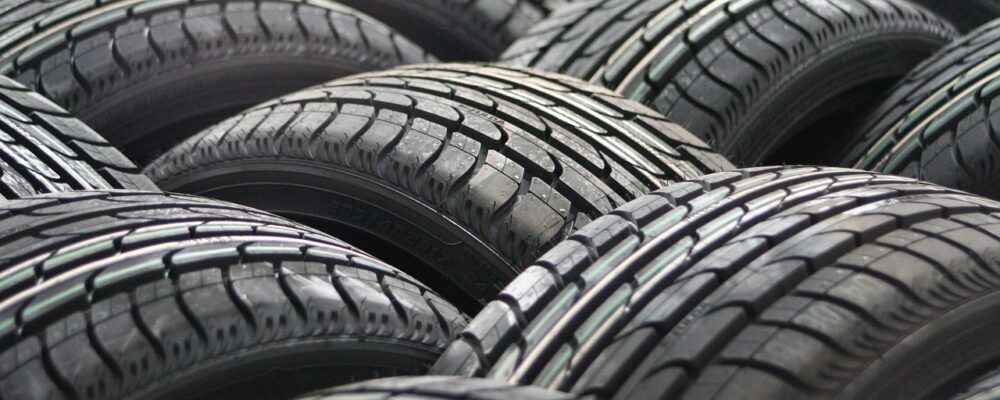 car tyres 63928 1280