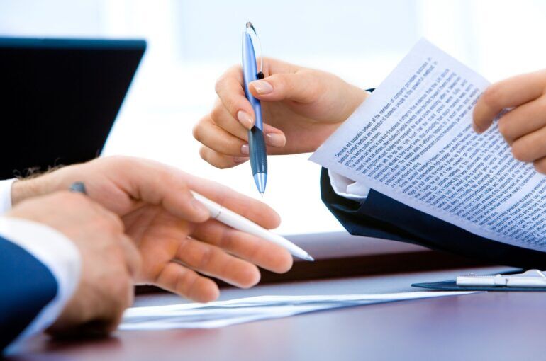How to Sell Your Business Fast