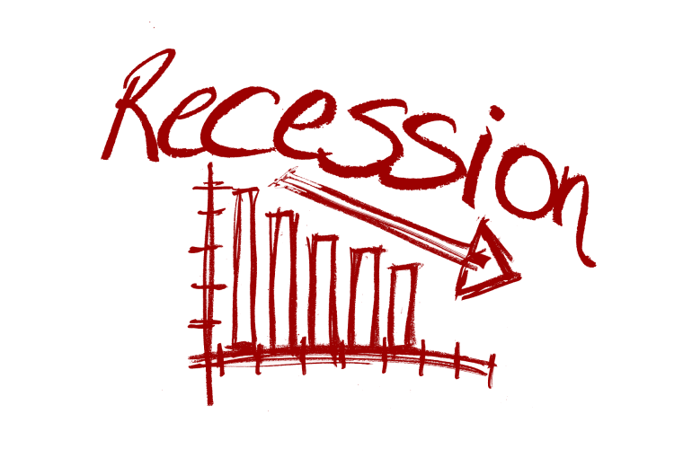 How a Good CFO Can Get You Through a Recession