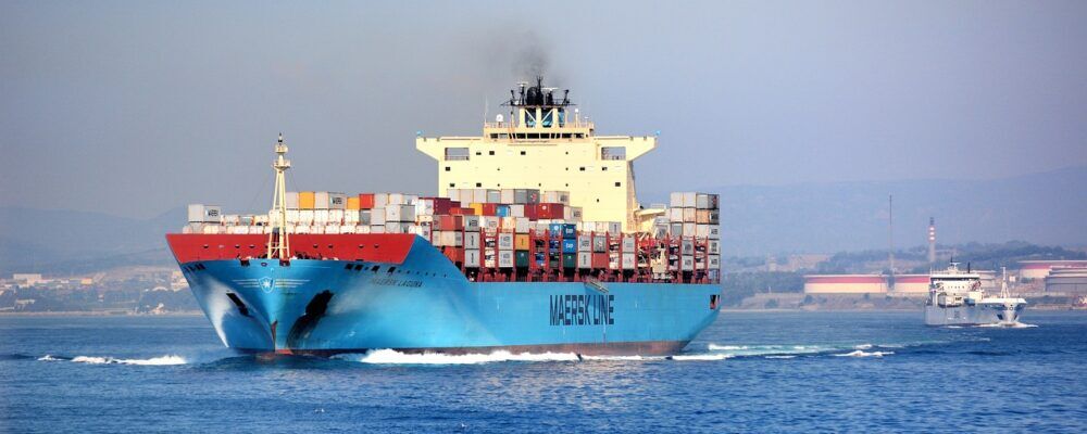 container carrier 1088459 1280
