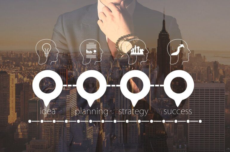 Startup Funding Options for UK Businesses