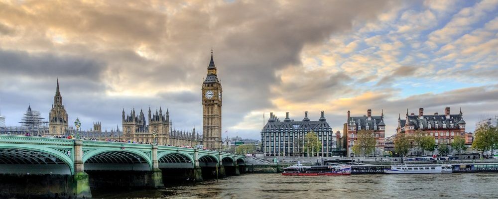 Group Finance Director - Technology 1 london g02483fc4d 1280