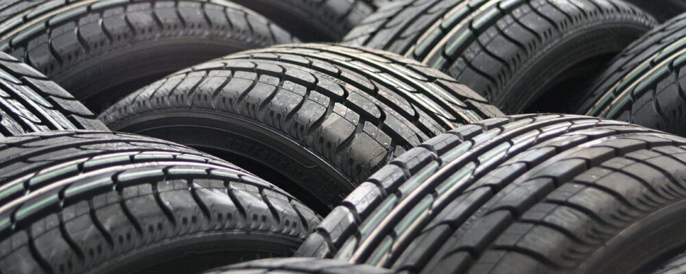 Management Accountant - West Midlands 1 car tyres 63928 1280