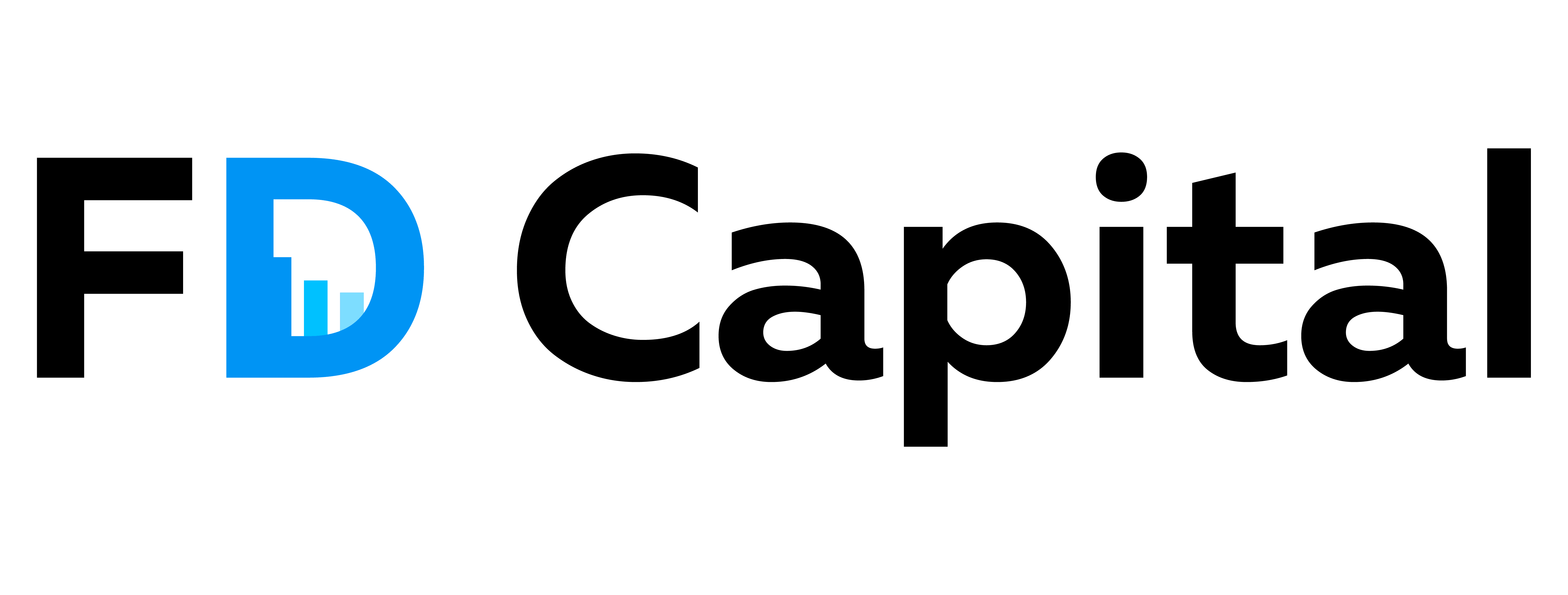 FD Capital Recruitment