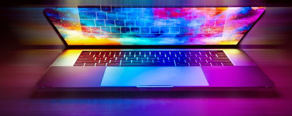 CFO PE Backed Software business 1 laptop gf4e77b7f8 1920