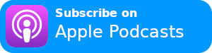 Subscribe on Apple Podcast