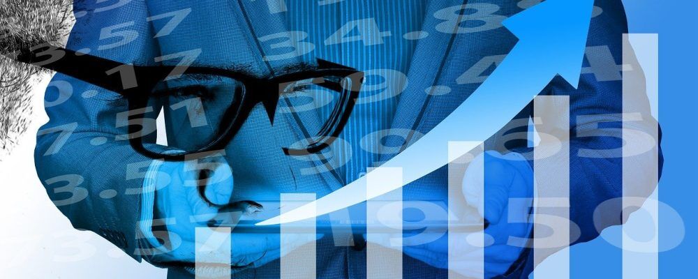 Chief Financial Officer (CFO) - London AIM Market 1 business 2553894 1280
