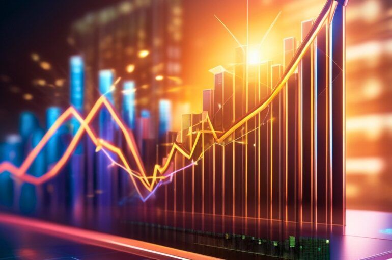 5 Reasons to Join a Pre-IPO Business: Unlocking Early Investment Opportunities