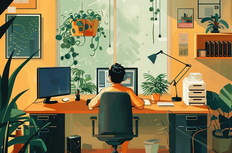 Understanding the Role: What is a Finance Business Partner Responsible For?