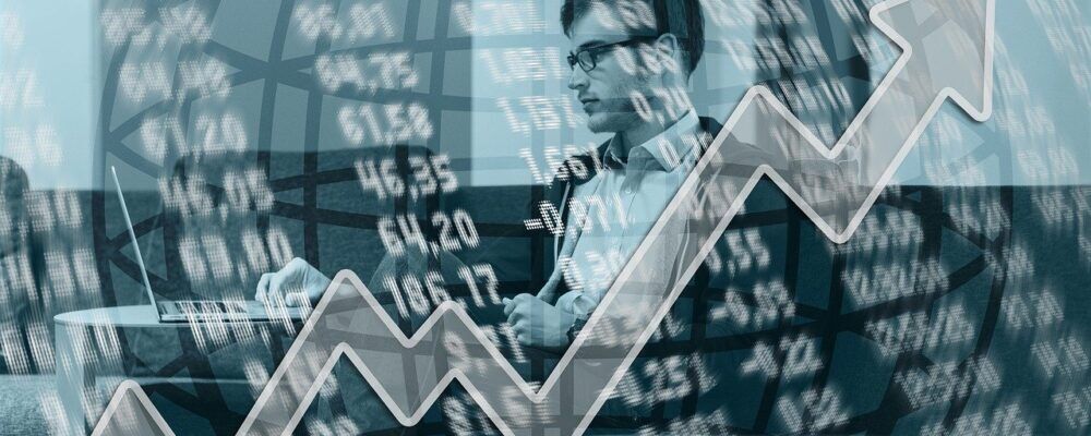 Fractional CFO 1 arrow 6479822 1280