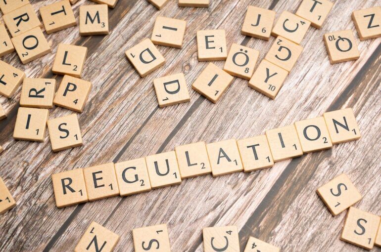 The Evolving Role of the Chief Risk and Compliance Officer in Modern Corporations