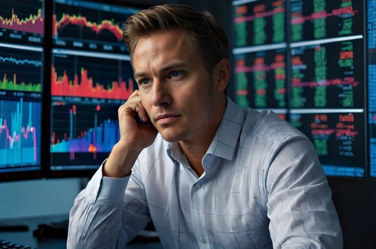 How to Communicate Bad News to the Board or Investors: Strategies for Success