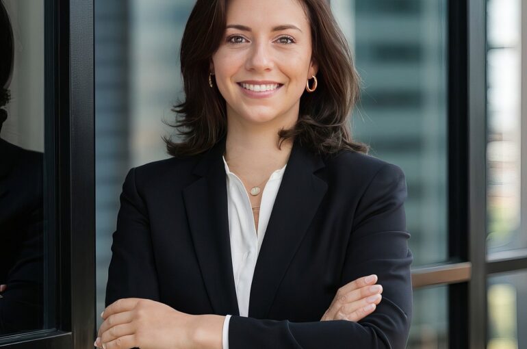 Understanding the C-Suite: Meaning, Roles, and Responsibilities