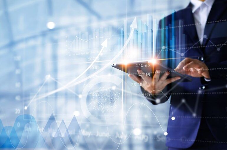 Is Your Chart of Accounts a Liability? Common Pitfalls and How to Avoid Them