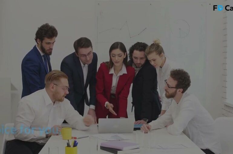 Beyond Numbers: How FDs Shape the Cultural Landscape in M&A Integration