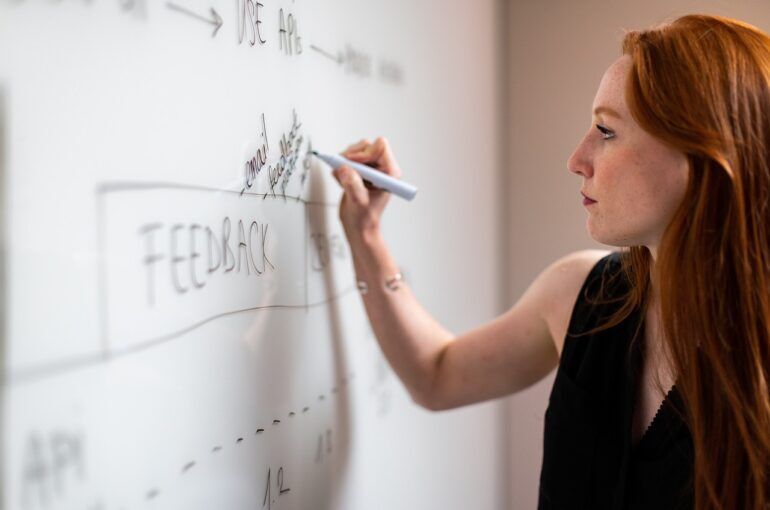 Harnessing Workforce Analytics: A CFO’s Guide to Cost Reduction and Enhanced Productivity
