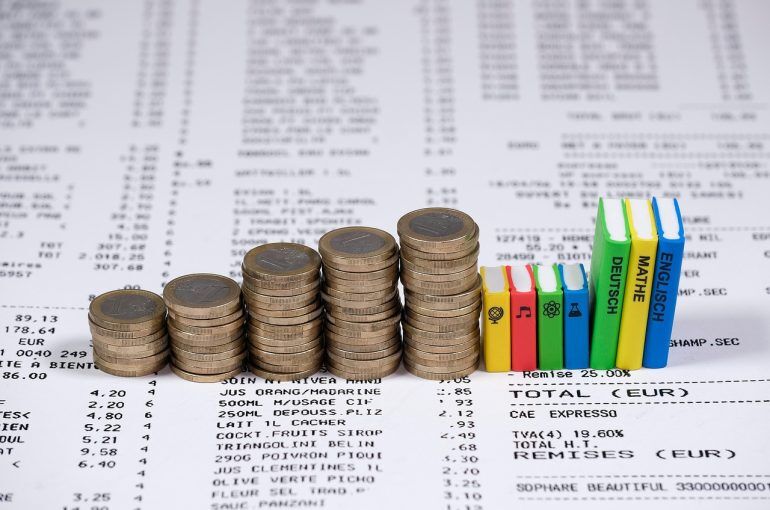 How a Financial Controller Can Drive Business Growth