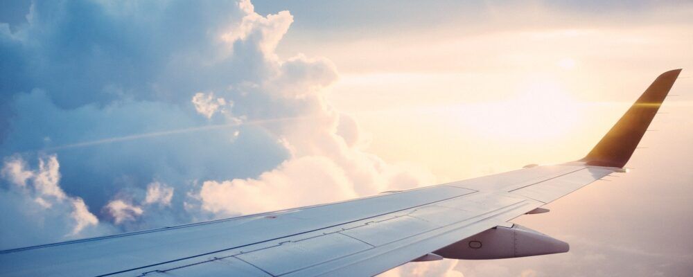 FD London - Travel industry 1 FD Role with Tour Operator