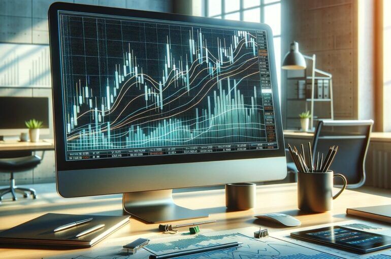 Understanding Profitability: How Do Investors Use Financial Statements?