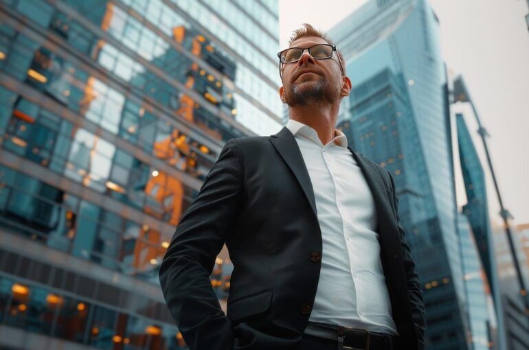 Common Pitfalls in Family Office CFO Recruitment and How to Avoid Them