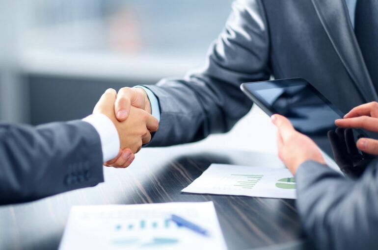 Top Interview Questions for Family Office CFO Candidates