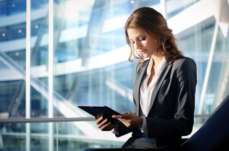 Multi-Generational Wealth: How a Skilled FD Supports Long-Term Succession
