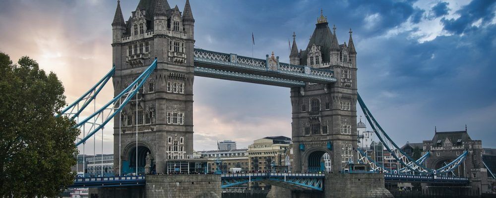 Finance Director - London Family Office 1 building 7014904 12802